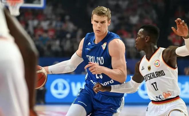 攻和得分去 攻和得分去