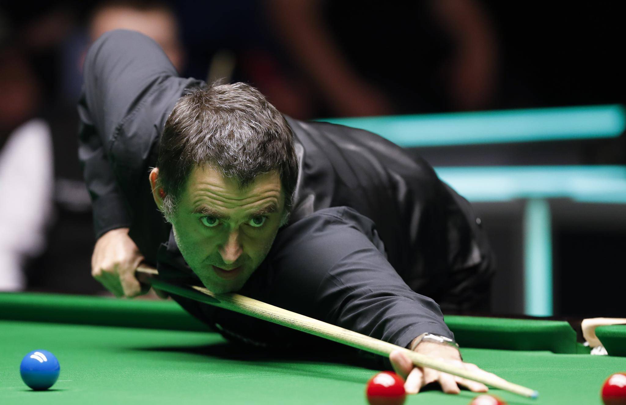 卓越的进攻 卓越的进攻