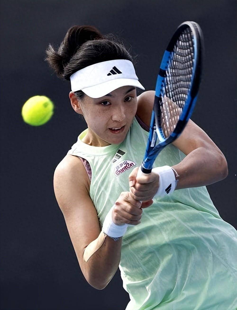 冷静但沉重 冷静但沉重