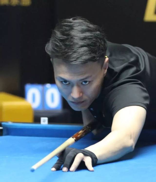 不仅有20 不仅有20