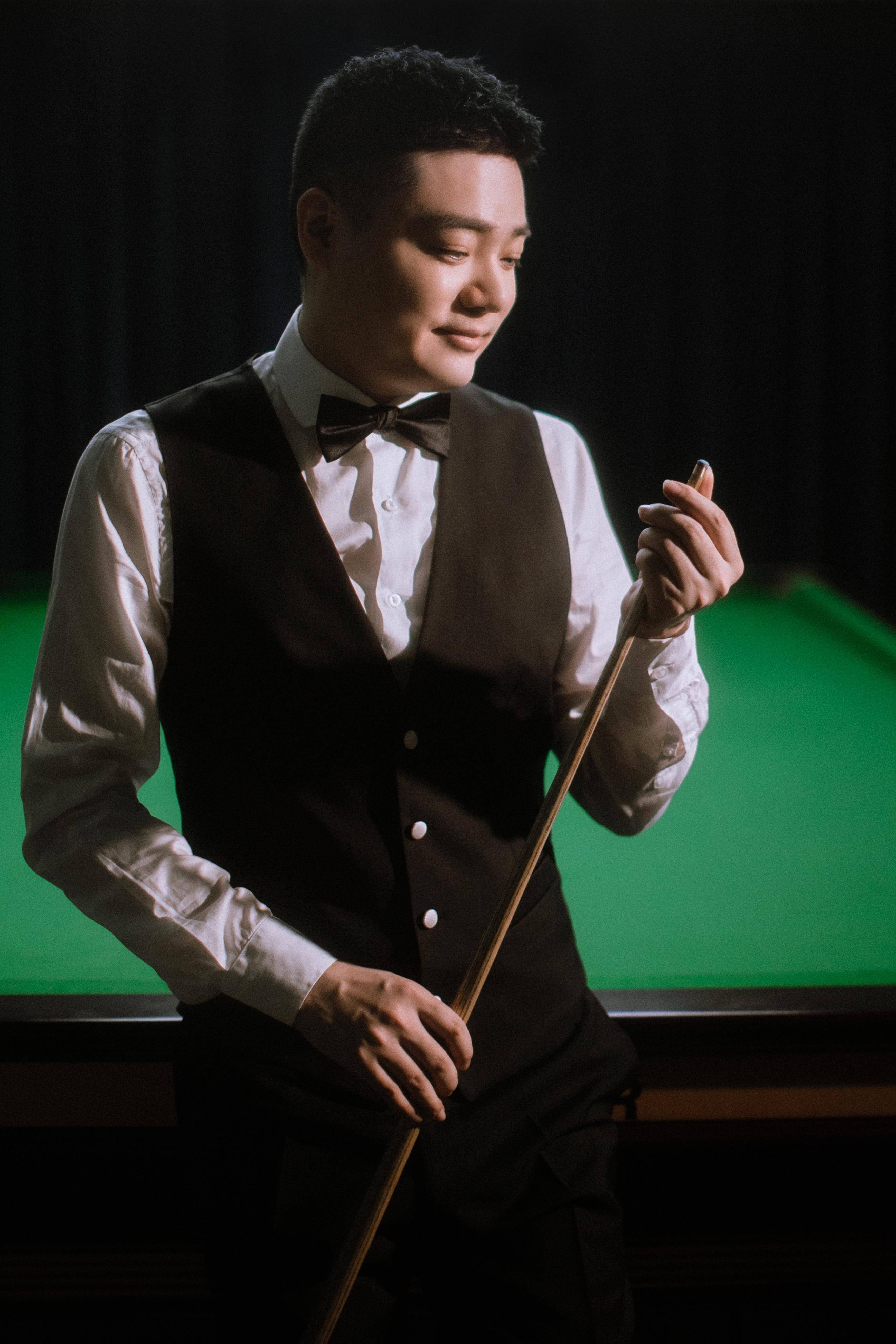 当年关于交 当年关于交