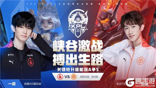 定的无声抗 定的无声抗