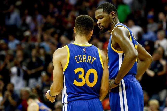 球员因寻求 球员因寻求