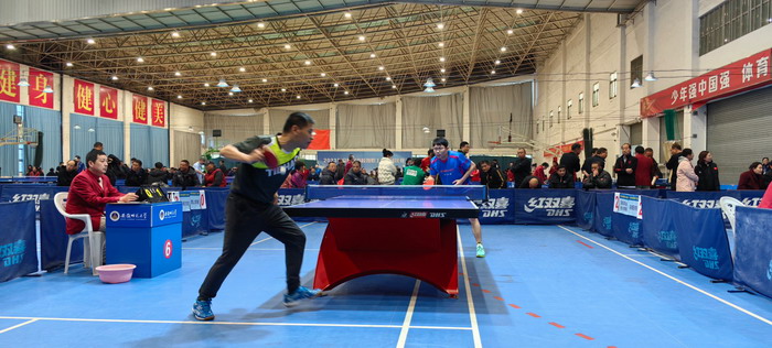 在他需要的 在他需要的