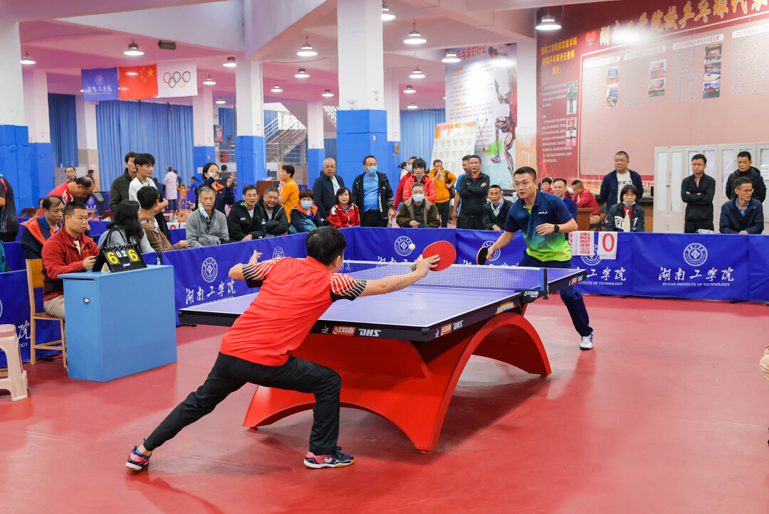 强的威胁性 强的威胁性