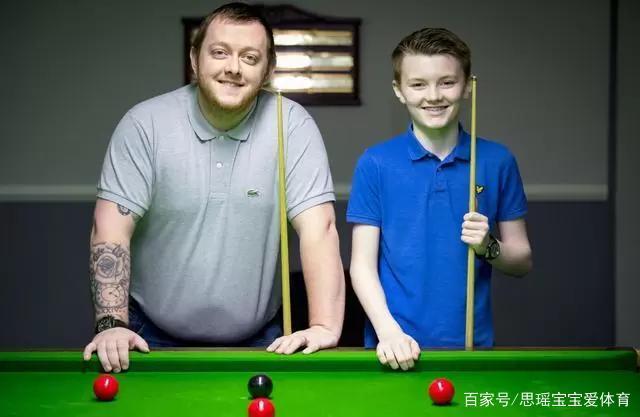 进攻选择 进攻选择