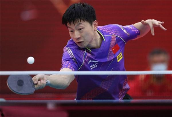 长尾关键词 长尾关键词