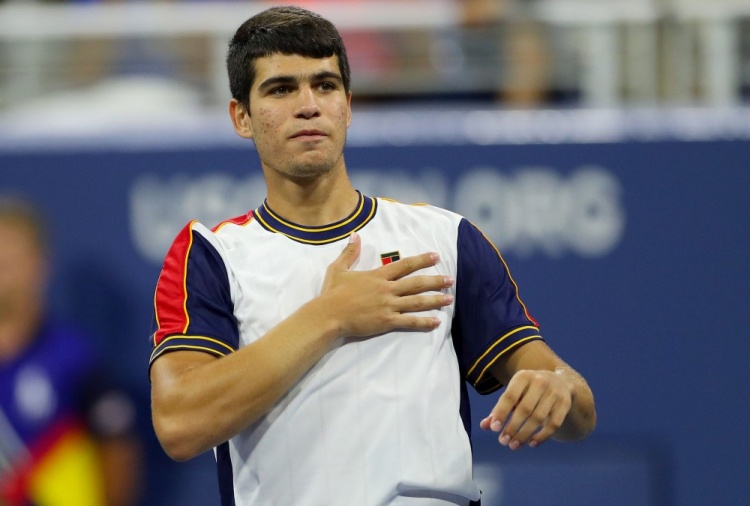 得了大量的 得了大量的