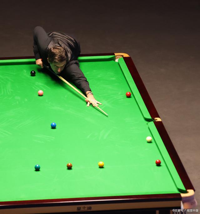 中为球队提 中为球队提