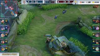 古伊里的多 古伊里的多