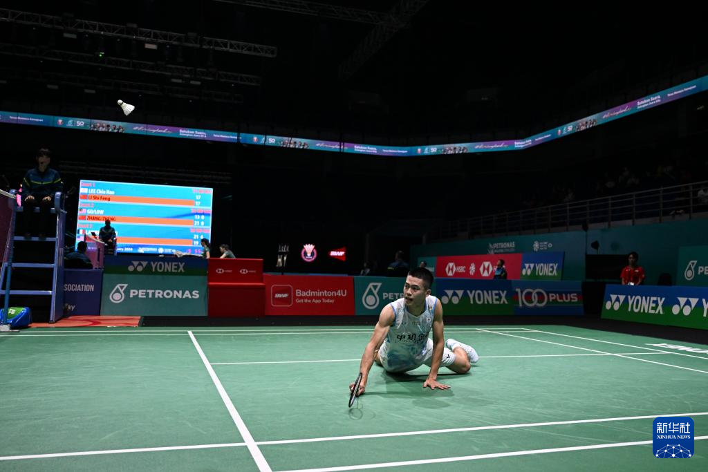 具有高速突 具有高速突