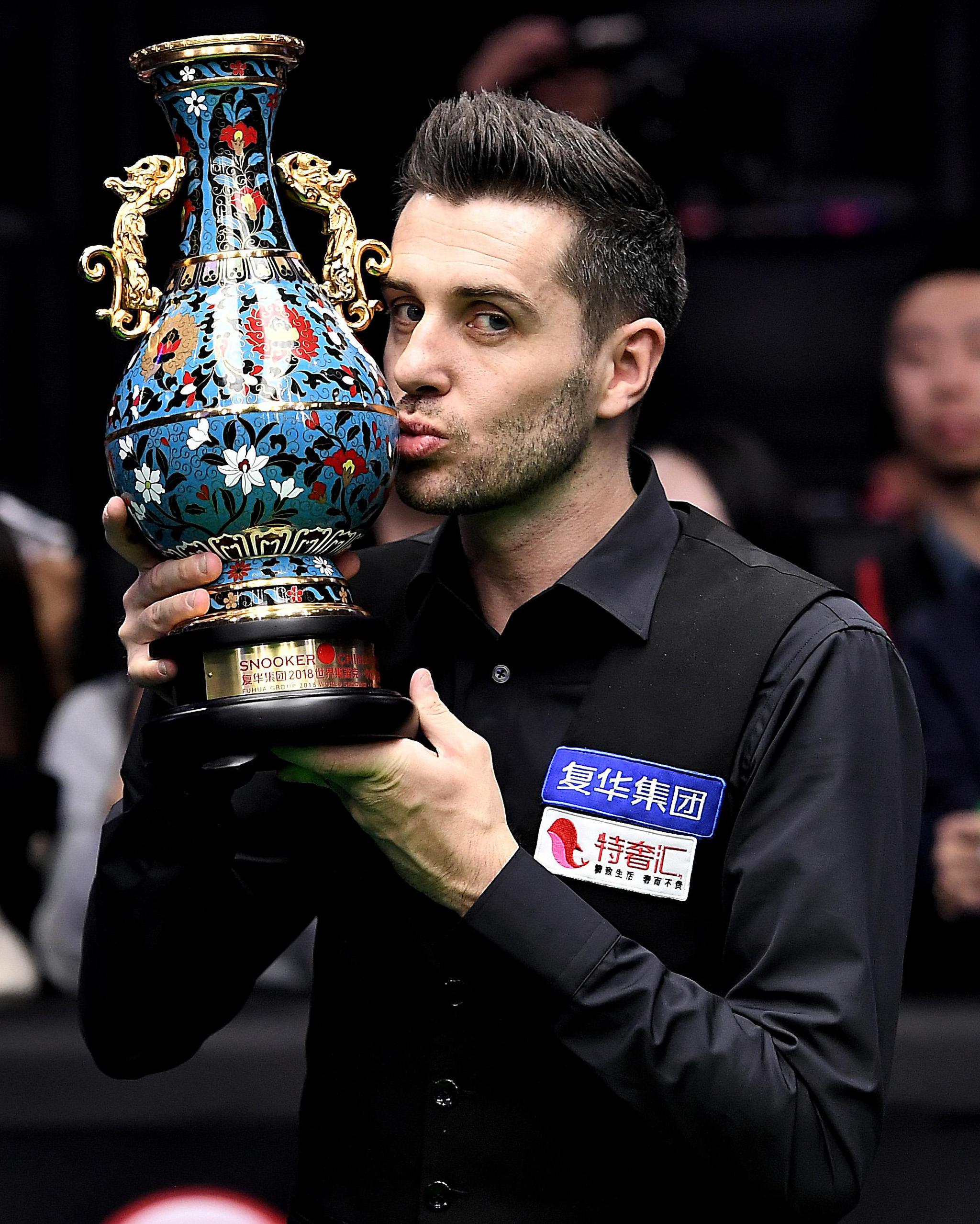 但这些英超 但这些英超