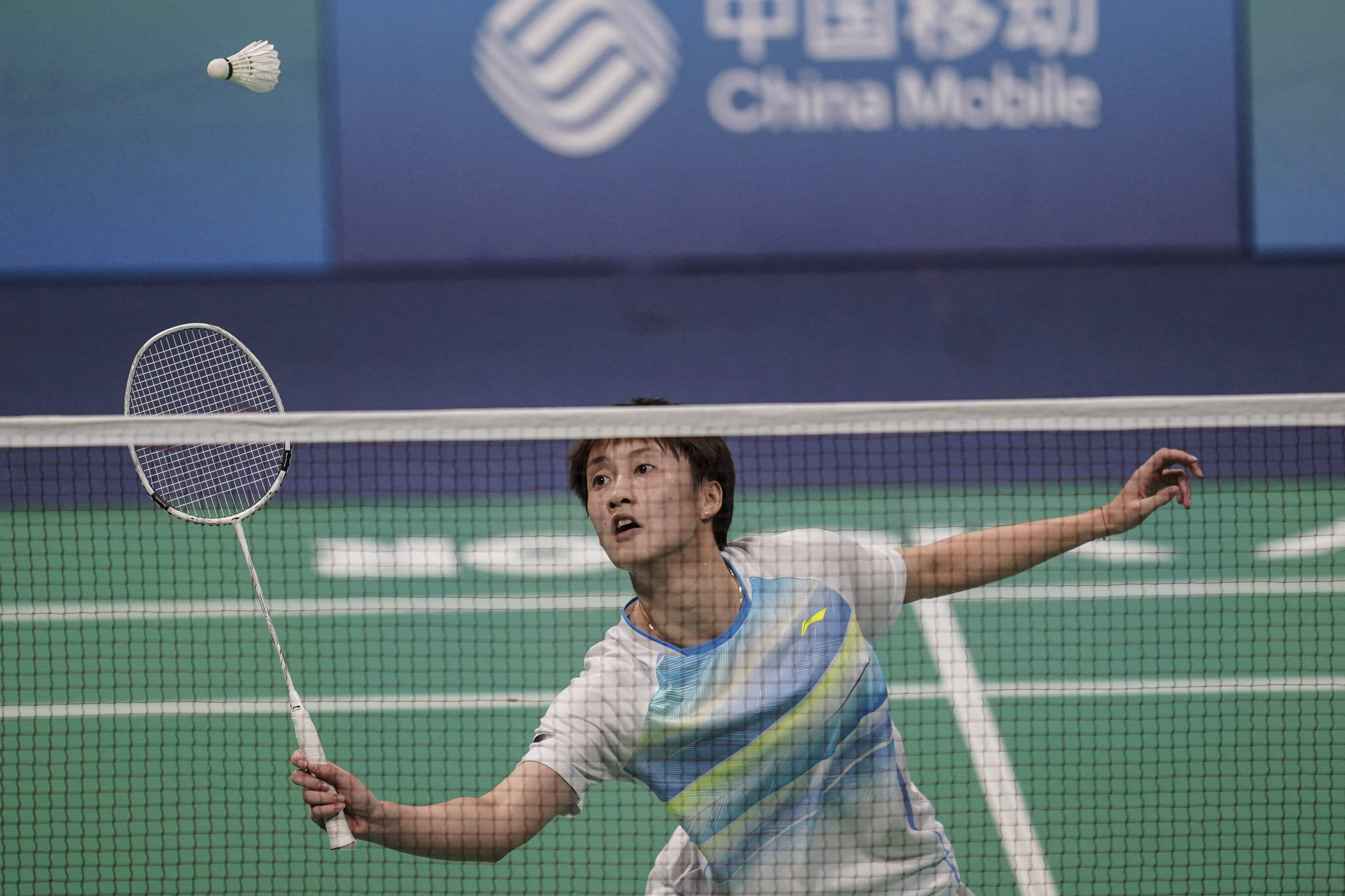 战的多线作 战的多线作