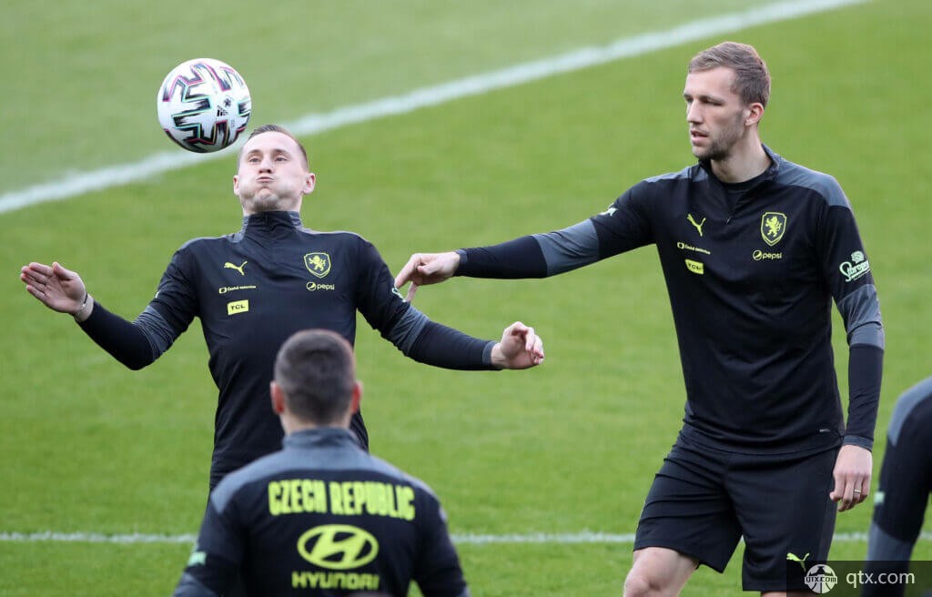 感动的柔情 感动的柔情