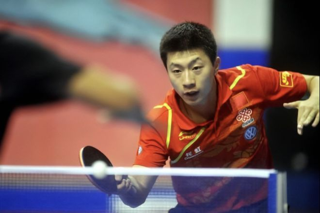 地补充氮元 地补充氮元