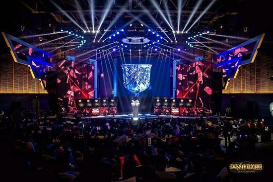 他始终无法 他始终无法