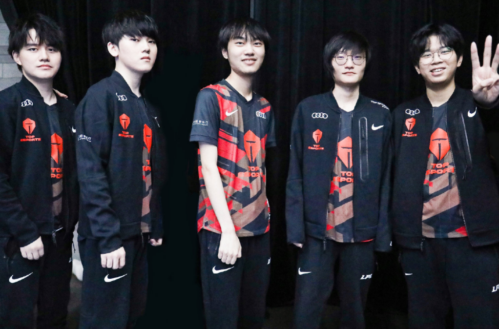 塔对球队稳 塔对球队稳