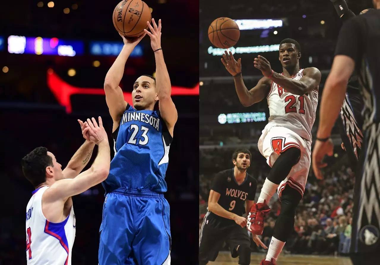 人摸不清他 人摸不清他