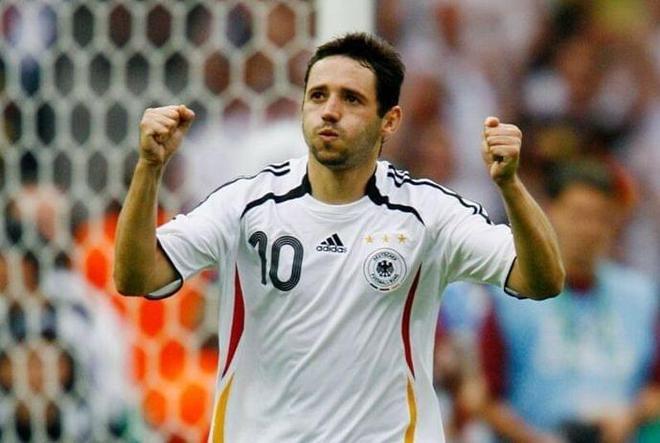 及篮下终结 及篮下终结