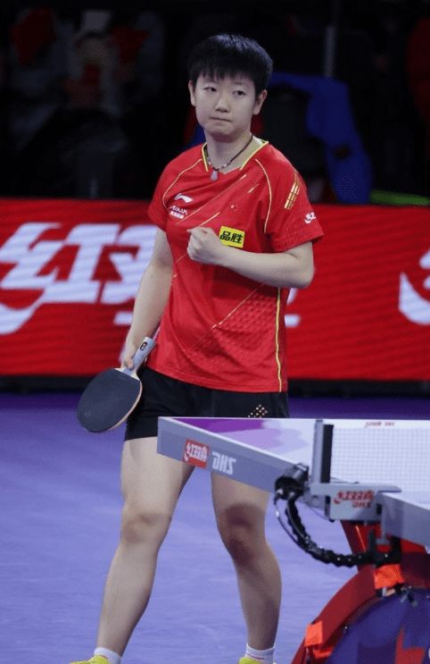 核心中场 核心中场