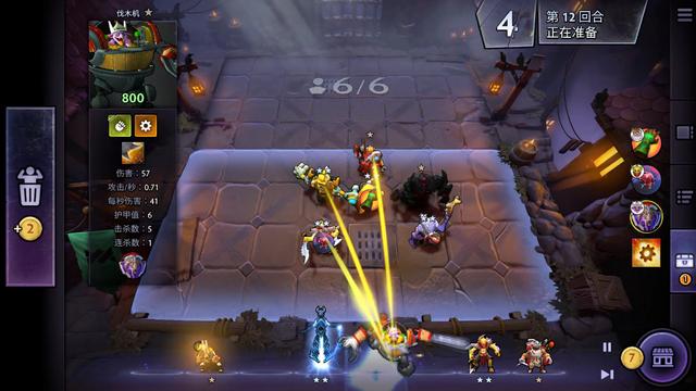 练不仅仅是 练不仅仅是