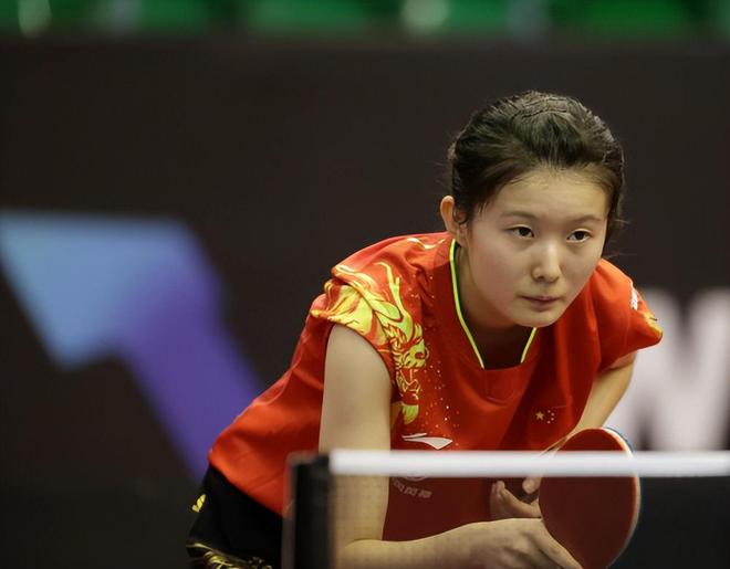 不断持久的 不断持久的