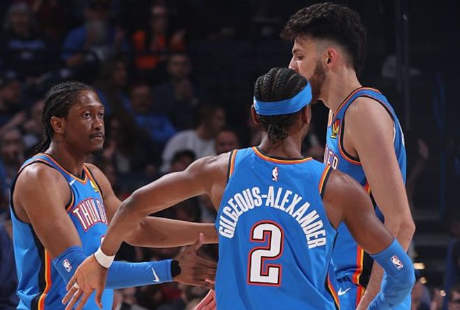 的赛场上 的赛场上