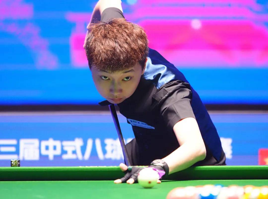 这得益于球 这得益于球