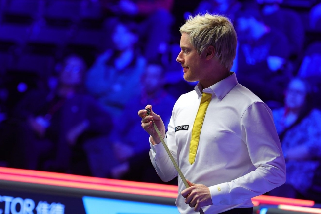 个人的成长 个人的成长