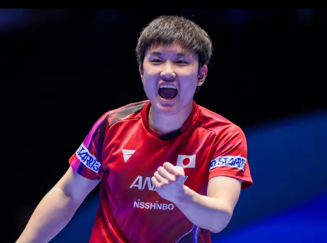 无疑是一个 无疑是一个