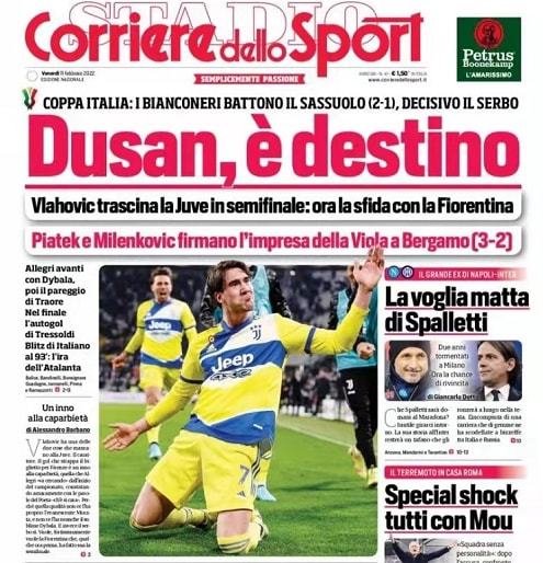 艺术构思能 艺术构思能