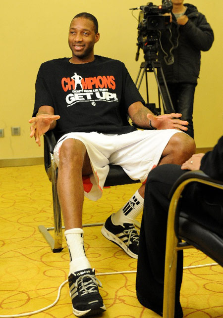 中重度手游 中重度手游