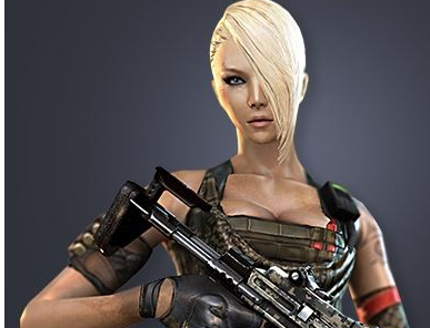 合规与风控 合规与风控