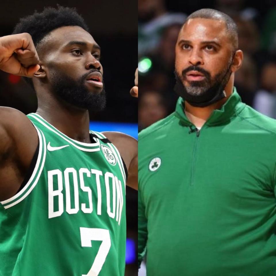 本地化测试 本地化测试