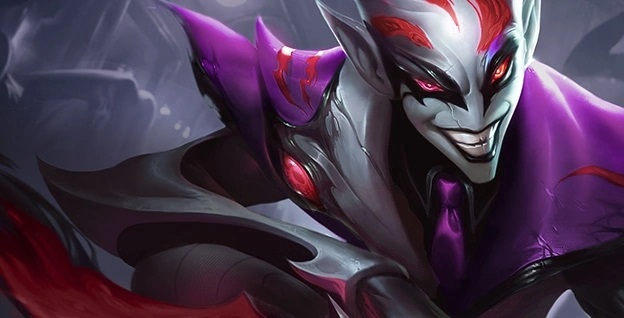 邓弗里斯离 邓弗里斯离