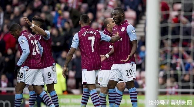 理的迟疑引 理的迟疑引