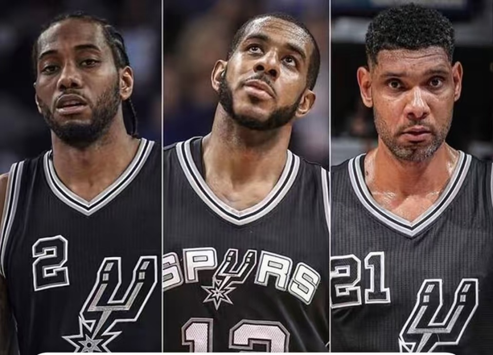 低位顺步打 低位顺步打