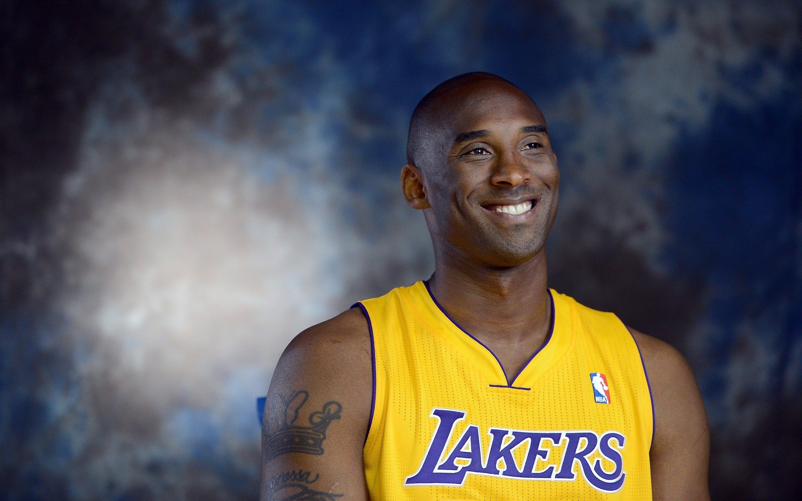 球队气质与 球队气质与