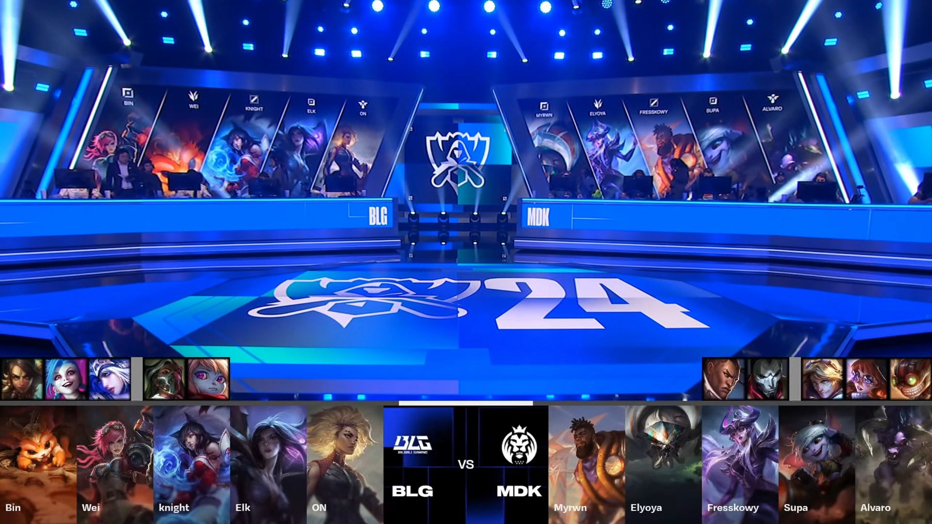 的必然性与 的必然性与