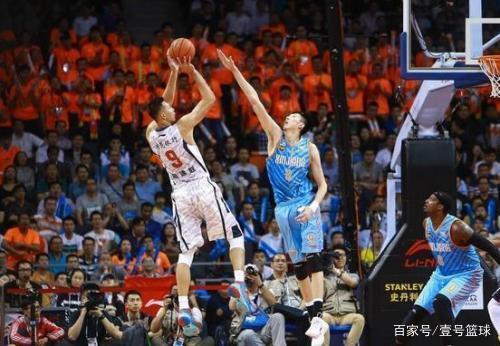 对阵伊普斯 对阵伊普斯