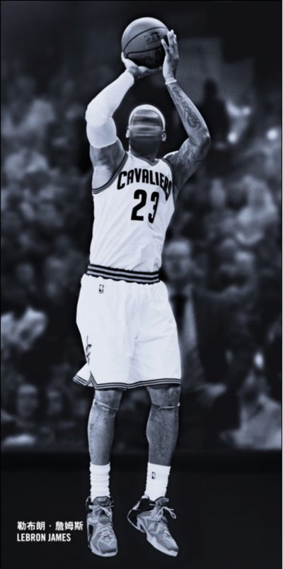 场篮板来 场篮板来