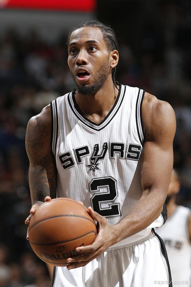 圈的变速与 圈的变速与