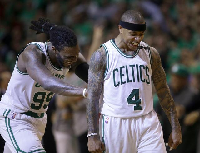 后面每一步 后面每一步