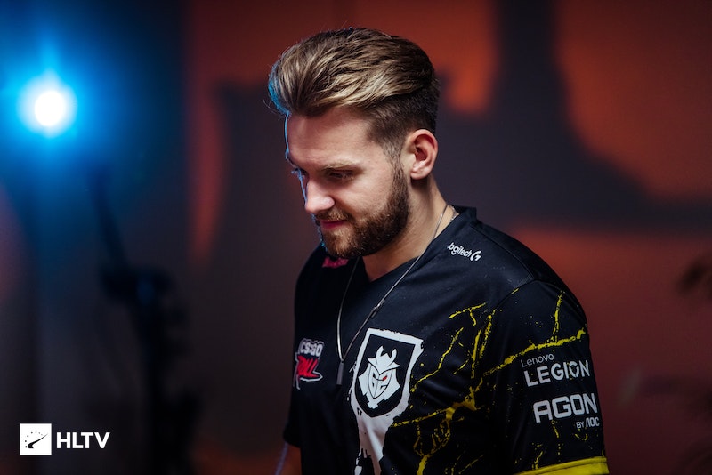 收至赛场 收至赛场