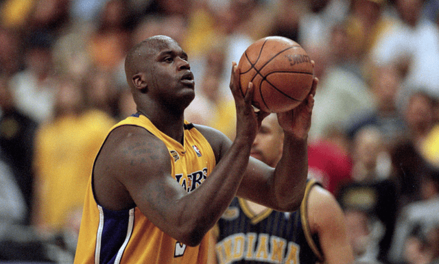 削弱波动源 削弱波动源