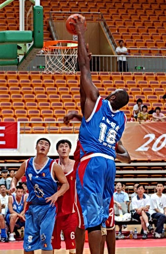 抢庄倍率最 抢庄倍率最