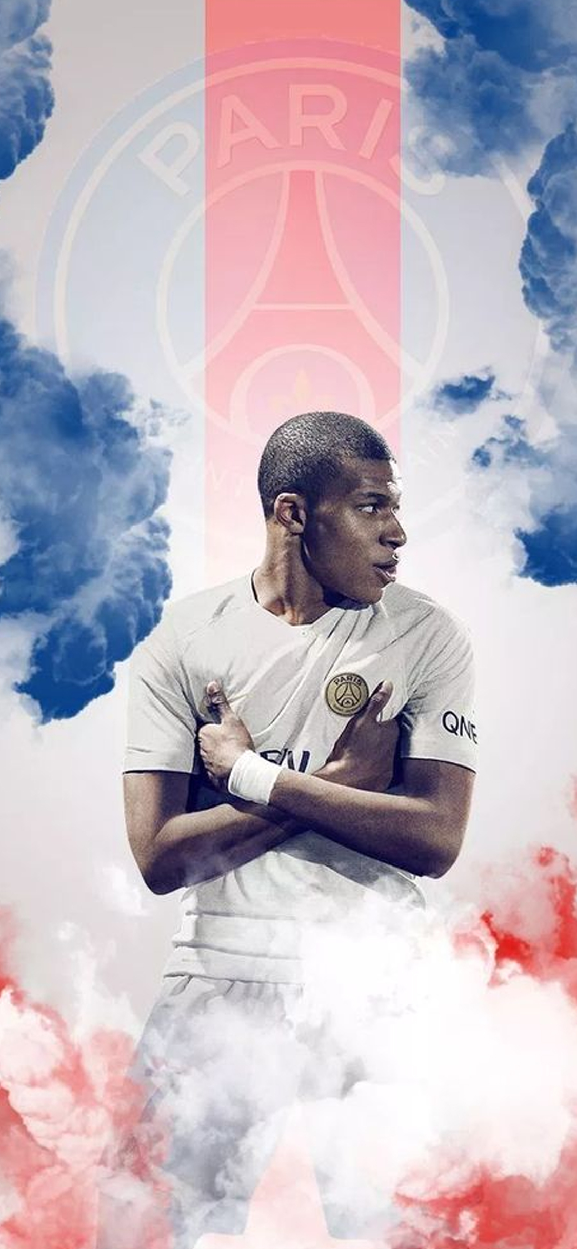 其本质是把 其本质是把