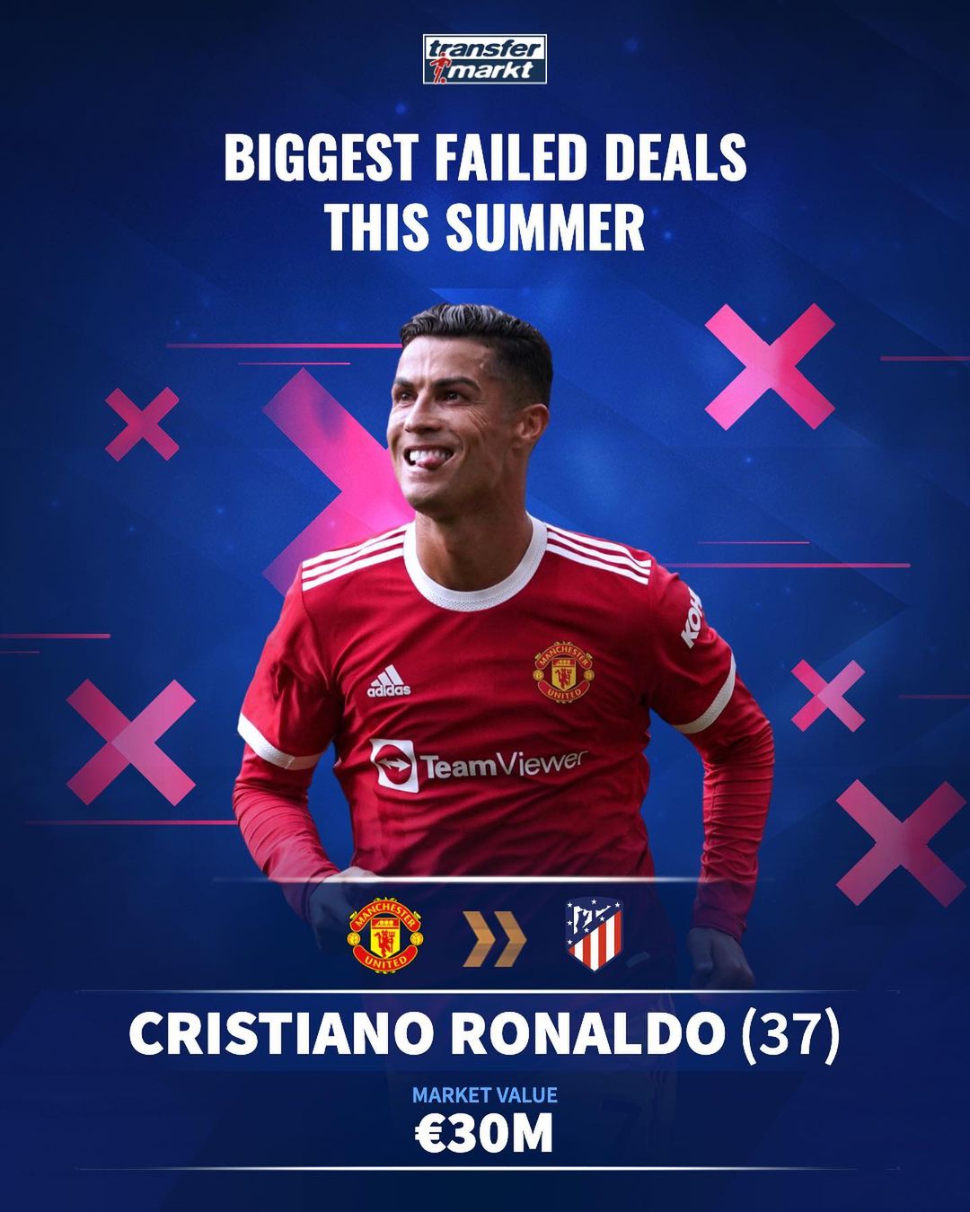 健康支撑整 健康支撑整