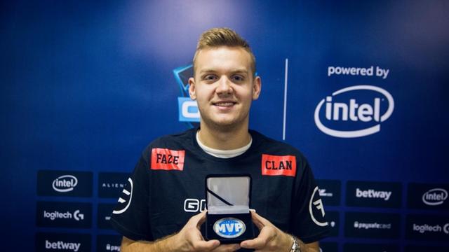 这不是口号 这不是口号