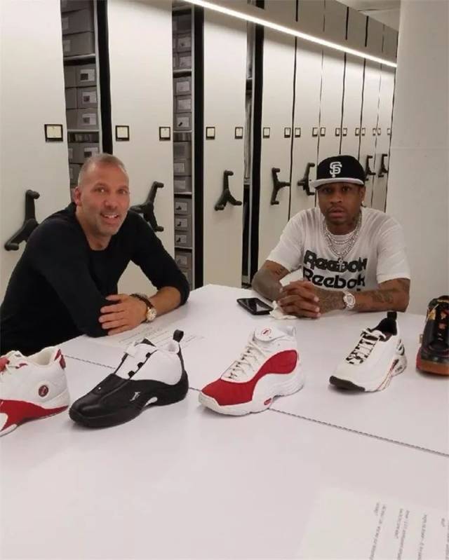 几次复盘后 几次复盘后